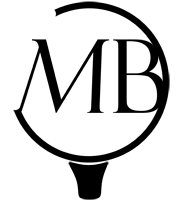 Bourgeois Golf Academy